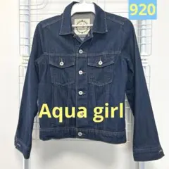 Item thumbnail for item bd74f195-721b-41e4-a6d2-f4f800234df7