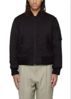 Magliano little bomber jacket - メルカリ