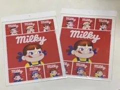 Item thumbnail for item c510178c-3e39-4f51-bdc4-64b386c4655c