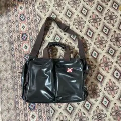 Item thumbnail for item 6e36bec7-c166-4238-ab41-236596198688