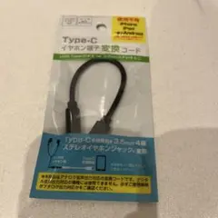 Item thumbnail for item df7da141-0f93-44ac-a30a-22cd4fed7928