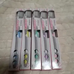 Item thumbnail for item ec442d00-8afc-4321-8c35-8808cf7458c5