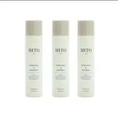 Item thumbnail for item a58f44a2-b144-43bb-81f6-2dd5a0010ad2