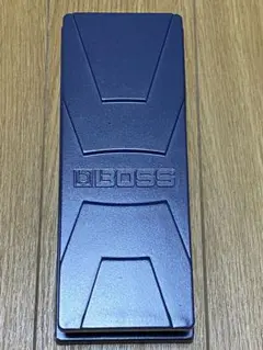 BOSS / EV-30 デュアルエクスプレッションぺダル未使用品!早い者勝ち! BOSS EV-30 [DUAL EXPRESSION PEDAL] エクスプレッションペダル