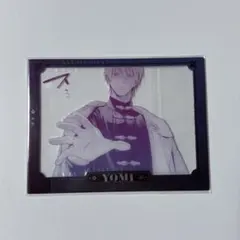 極楽街 中国 上海 ポップアップ 缶バッジ アクキー チェキ風カード【夜】 極楽街 中国 上海 ポップアップ 缶バッジ アクキー チェキ風