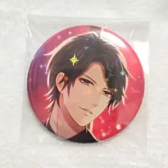 スタマイ 関大輔 缶バッジ スタマイ 缶バッジ 関大輔 - メルカリ