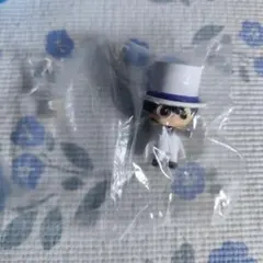 名探偵コナン ならぶんです。怪盗キッド