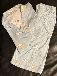 部屋着 ルームウェア