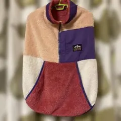 あーさん様 リクエスト 2点 まとめ商品