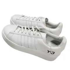 Item thumbnail for item 7e2459e1-ecbb-4b70-94df-b858ad7f73f0