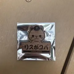 ジャイアンツ オータムチャンスくじ 小林誠司
