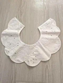 Item thumbnail for item 86ad6d87-676f-4de6-907c-d52f3a42c09d