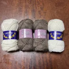 Item thumbnail for item baa64e50-0908-457f-9007-b579640a9349