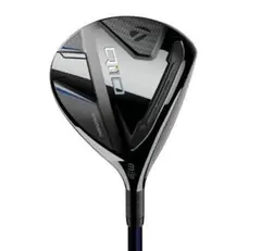 Item thumbnail for item 9649a150-5fa2-4c60-ac47-a49e63eb1d7e