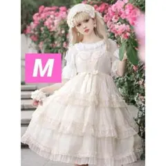 Item thumbnail for item dcc858a7-5141-4e2f-a748-21515be0d90b