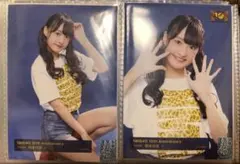 Item thumbnail for item 0413158f-16ac-4b38-b688-4c9169f7552f