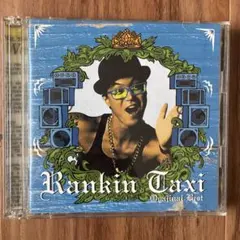 Rankin Taxi/Oyajinal Best