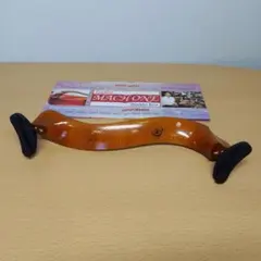 フィリップ様専用☆MACH-ONEマッハワン 4/4メイプル☆