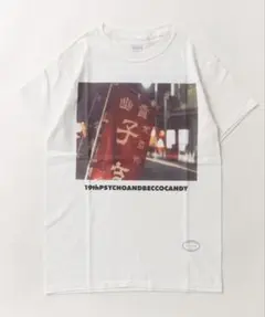 2025年最新】TANG gasatangの人気アイテム - メルカリ