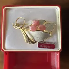 Item thumbnail for item da983fe8-94ff-4a37-84ae-a1961fc4e5c5