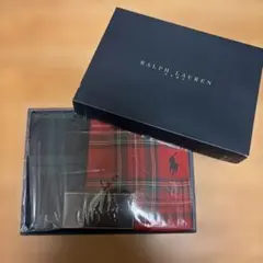 RALPH LAUREN HOME タオルセットのサムネイル