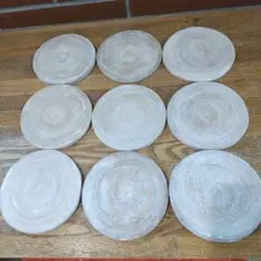 Item thumbnail for item eca97e90-f707-458d-92c1-d89682daae27