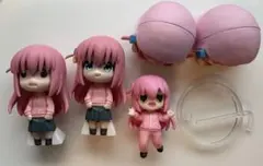 ぼっちざろっく 後藤ひとり まとめ売り