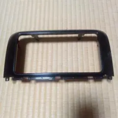 トヨタ ヴォクシー 9インチナビ用純正フィッティングキット - メルカリ