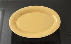 2026年最新】ロイヤルコペンハーゲン ウワスラの人気アイテム - メルカリ