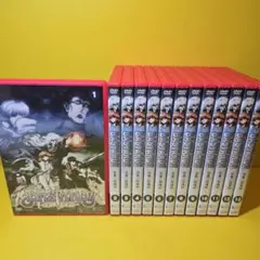 2025年最新】バスタード 暗黒の破壊神 dvdの人気アイテム - メルカリ