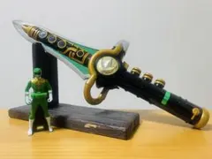 2025年最新】恐竜戦隊ジュウレンジャードラゴンレンジャーの人気