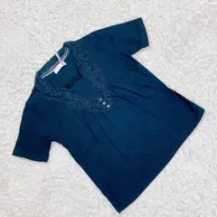 Item thumbnail for item 21db2447-3c7c-4e47-ab26-86ec983a1c84