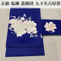 Item thumbnail for item 58584b77-155c-43bd-a6aa-79e6817fafa1