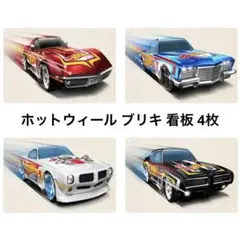 Item thumbnail for item 6d853cc2-ec09-4c93-9f59-5017dd633e43