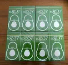 ⭐︎ちゃみ⭐︎ミキ　エコー　4箱セット ⭐︎ちゃみ⭐︎ミキ エコー 4箱セット ミキエコー4セット