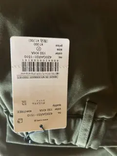 Item thumbnail for item a90cf913-4c8c-4cce-b0fd-710966dff6f9