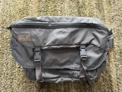 ヒーリーブロッサムエディション&マグヒーリー2ヶ月体験プログラム