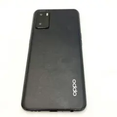 中古】OPPO Reno5 A 5G 本体 - メルカリ