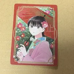 映画 モブ子の恋 ペアキーホルダー 桜田ひより - メルカリ