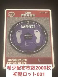 Item thumbnail for item 02689771-d195-45ce-bc8a-b9476e9231eb