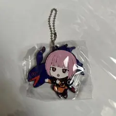 Harvest様 リクエスト 2点 まとめ商品