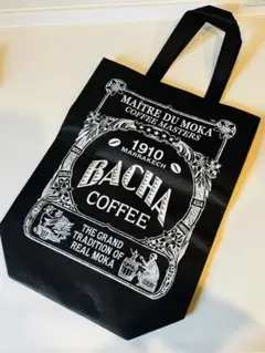 2026年最新】バシャコーヒー bachaの人気アイテム - メルカリ