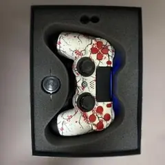 スカフインパクト