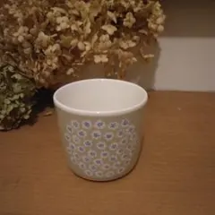 Item thumbnail for item d8c636a1-6e74-4529-8eed-58fb447f7cdf