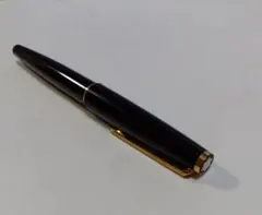 Item thumbnail for item 20f5d309-a0f9-44fa-8f13-0485e8819747