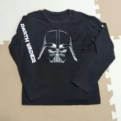 はれま様 リクエスト 4点 まとめ商品