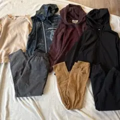 Item thumbnail for item a5a5b3d4-8d69-4388-8795-c86e039ac877