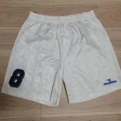 Item thumbnail for item be1663c2-acdd-42fb-9941-8ba22d0ece67