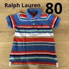 Item thumbnail for item db77a302-2b2d-476d-9755-6fc1830fed01