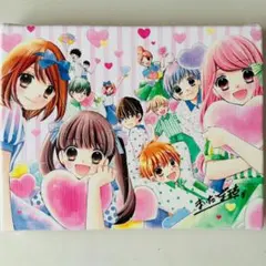 2026年最新】まいた菜穂 サインの人気アイテム - メルカリ